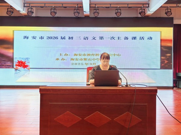 9a1577ae2bcf4698a7a376d88c79c501.jpg 9a1577ae2bcf4698a7a376d88c79c501.jpg