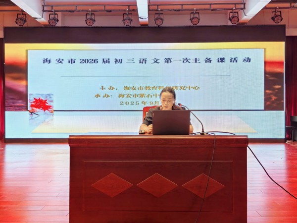 baf44e47fa9a40c6b896641efb6db3f9.jpg baf44e47fa9a40c6b896641efb6db3f9.jpg