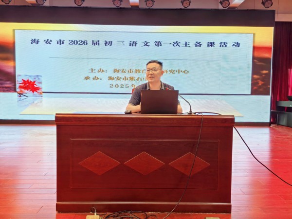 cc39efeae3744a229f71a1267d5bd429.jpg cc39efeae3744a229f71a1267d5bd429.jpg