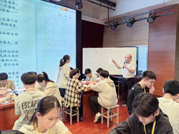 ce881f6ae12e4e1180ccfab0de834111.jpg ce881f6ae12e4e1180ccfab0de834111.jpg