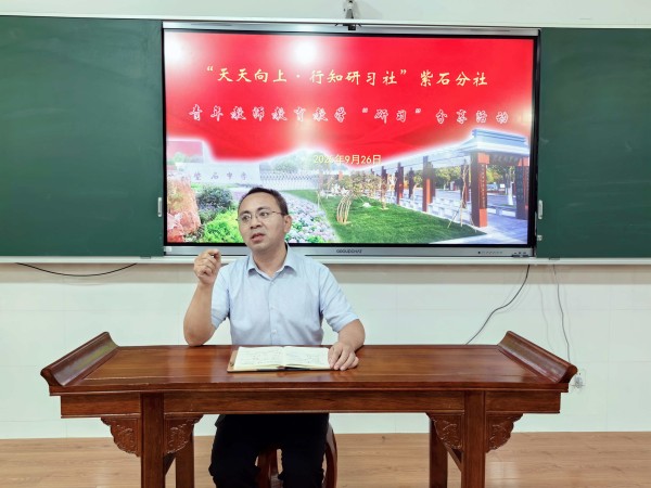 dfc8c41c3ace49f58c35c9eab6a0272d.jpg dfc8c41c3ace49f58c35c9eab6a0272d.jpg