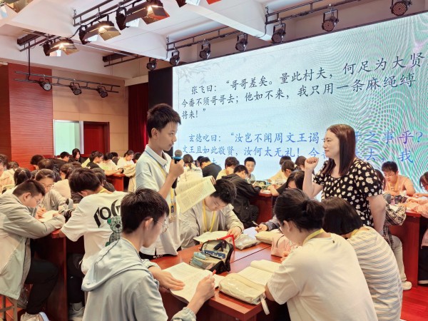 f0c15414d7084e0584e2a417b14353a7.jpg f0c15414d7084e0584e2a417b14353a7.jpg