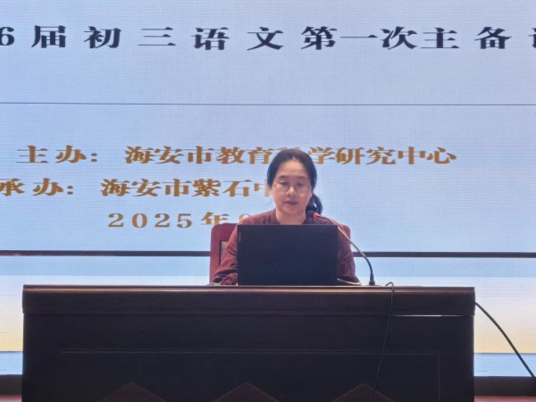 f73342102c2f4e5dac6bbd8560e47800.jpg f73342102c2f4e5dac6bbd8560e47800.jpg