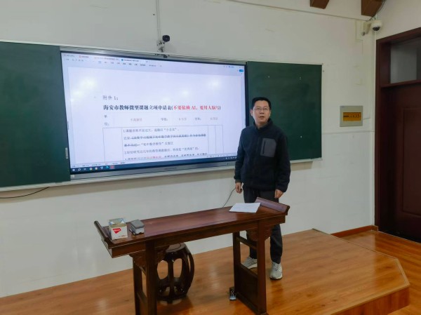 23c3a395749b4c1da614db331ebc7f11.jpg 23c3a395749b4c1da614db331ebc7f11.jpg