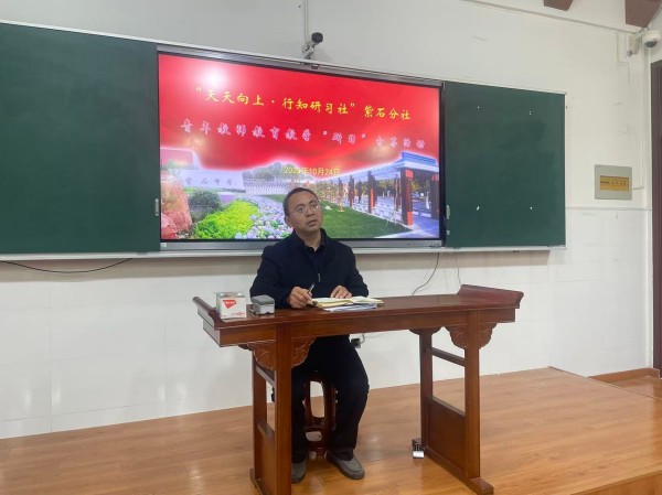 8d49a97c02774a73947821cd94ff0921.jpg 8d49a97c02774a73947821cd94ff0921.jpg