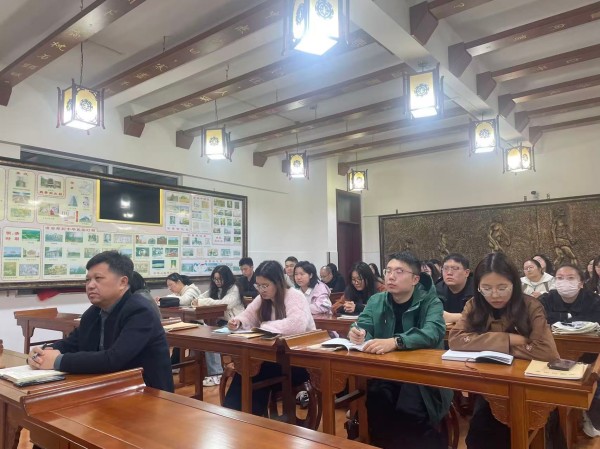 b214370dcea044a591833ca27679d2fc.jpg b214370dcea044a591833ca27679d2fc.jpg