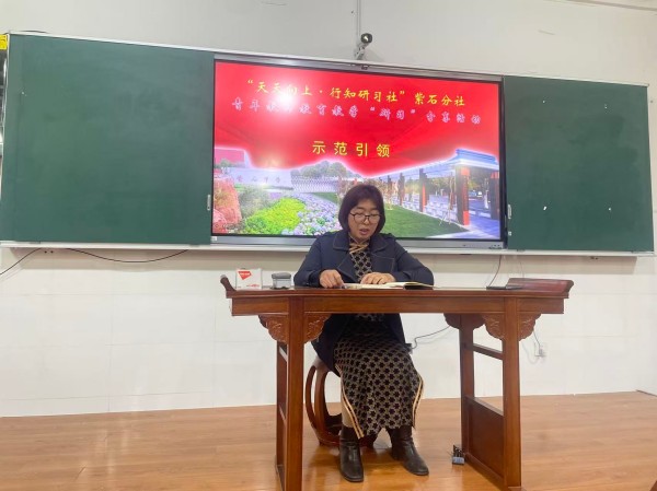 b8ba58a5a0d8404eaf57cf47cf6633ff.jpg b8ba58a5a0d8404eaf57cf47cf6633ff.jpg