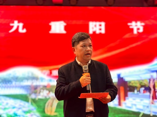 040a2e7c5cb34ee290a7baa8a6995edc.jpg 040a2e7c5cb34ee290a7baa8a6995edc.jpg