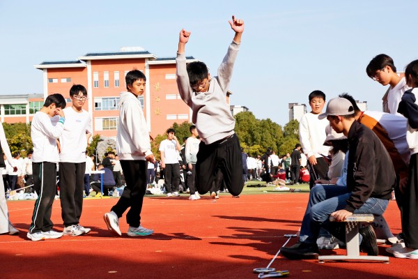 0aea2e6b2318403f9a2fdfe2dd87b3b1.jpg 0aea2e6b2318403f9a2fdfe2dd87b3b1.jpg