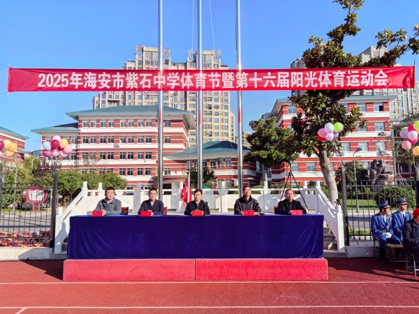 1320b93dedc34097bcf2be68749cd6f8.jpg 1320b93dedc34097bcf2be68749cd6f8.jpg