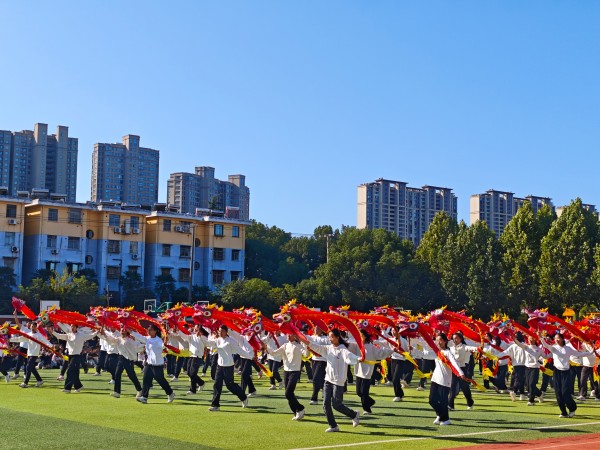 1897564c7fbc4a239720205ffeb7fe5e.jpg 1897564c7fbc4a239720205ffeb7fe5e.jpg