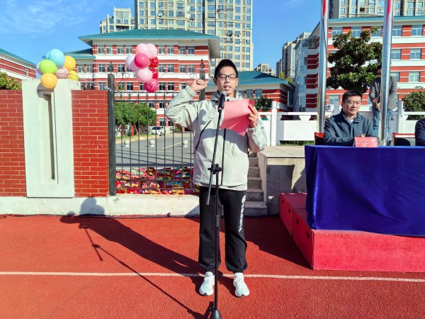 28d54b6c49db4de59be7a4f1c0716053.jpg 28d54b6c49db4de59be7a4f1c0716053.jpg