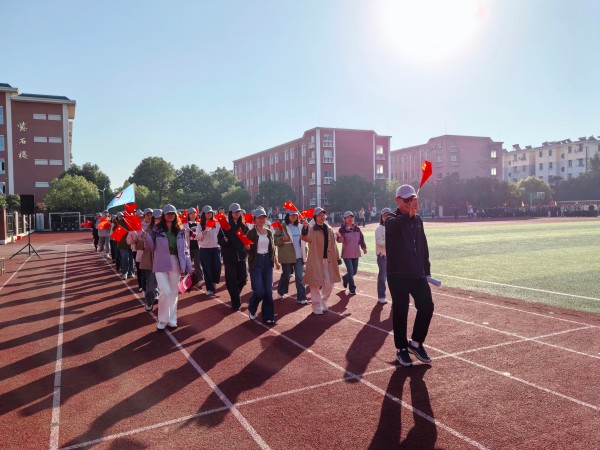 2a7fabfdda8c456591352b4eabf40b7d.jpg 2a7fabfdda8c456591352b4eabf40b7d.jpg