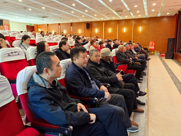 2d3a8918bc434814beec56c896b17539.jpg 2d3a8918bc434814beec56c896b17539.jpg