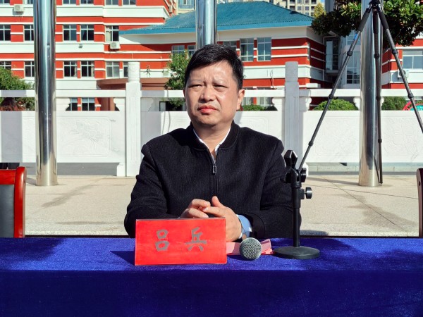 2fe26a5a8606400087ced51c5e5fb42c.jpg 2fe26a5a8606400087ced51c5e5fb42c.jpg