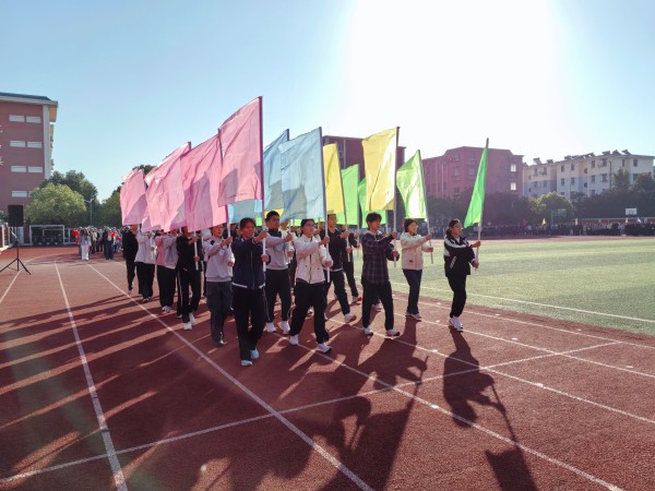 34c5a6aff0f5404fb90b4e928f00dba0.jpg 34c5a6aff0f5404fb90b4e928f00dba0.jpg