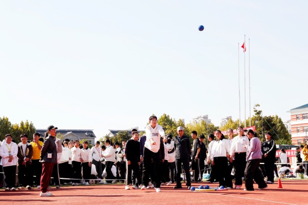 3781f225750546dcaefd474a0ade7f6f.jpg 3781f225750546dcaefd474a0ade7f6f.jpg