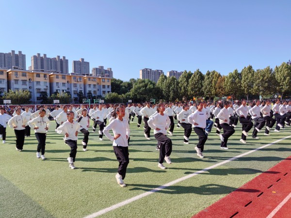 38b1f28f97b848f68dd23755f1821adf.jpg 38b1f28f97b848f68dd23755f1821adf.jpg