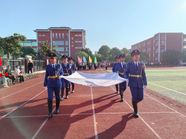 4737020412d94657b57dd7c5b3a4da0a.jpg 4737020412d94657b57dd7c5b3a4da0a.jpg