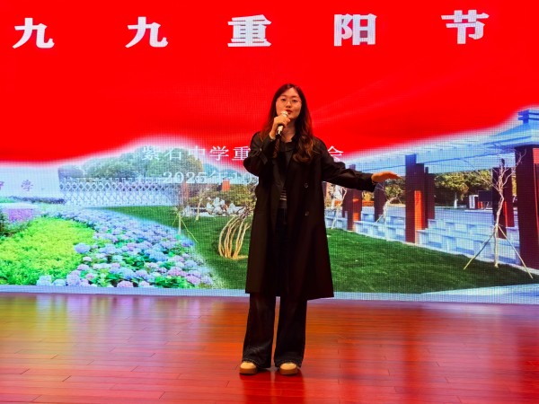 52148716618846d8bd85997dfc271ebb.jpg 52148716618846d8bd85997dfc271ebb.jpg