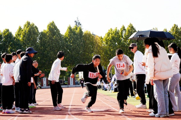 5472bc6c10f54bc3ad2c8cc94305abd5.jpg 5472bc6c10f54bc3ad2c8cc94305abd5.jpg