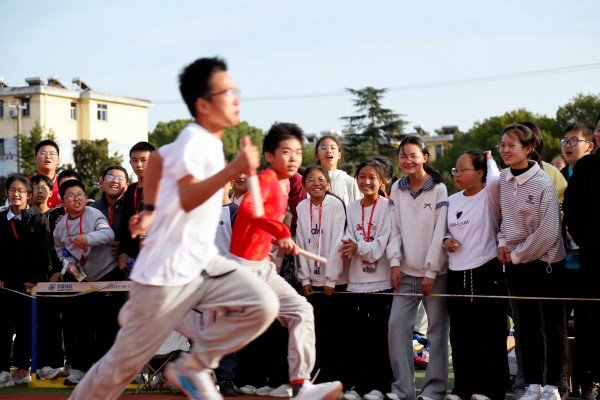 633669f7f9204413a18923498665cc41.jpg 633669f7f9204413a18923498665cc41.jpg