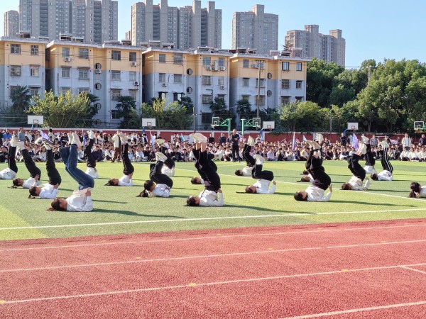 7328039eb7a7402e967bce202218f550.jpg 7328039eb7a7402e967bce202218f550.jpg