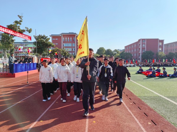 795b55662a21429fac469306e0fdac04.jpg 795b55662a21429fac469306e0fdac04.jpg