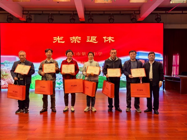 7e34b64cada14714ae72bc9ebfe43517.jpg 7e34b64cada14714ae72bc9ebfe43517.jpg