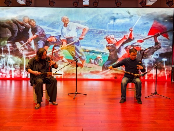 808e6e6ec4534db4bc2413bee9903dee.jpg 808e6e6ec4534db4bc2413bee9903dee.jpg