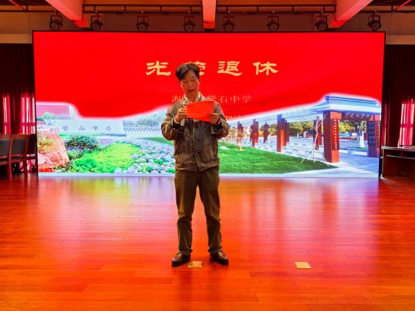 8c7a9d6da6f74c628a558a1f053003b7.jpg 8c7a9d6da6f74c628a558a1f053003b7.jpg