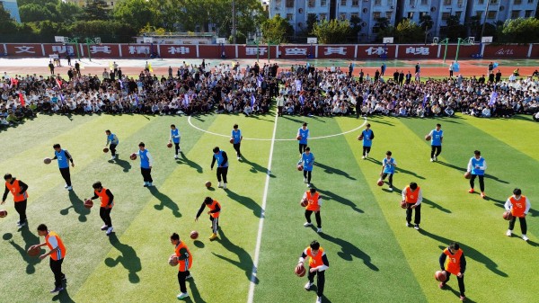 a2acfc4a91a2408eba19c5f08f63f74c.jpg a2acfc4a91a2408eba19c5f08f63f74c.jpg