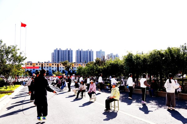 a4bf04d1515d4ef2ab4f295978eb7b49.jpg a4bf04d1515d4ef2ab4f295978eb7b49.jpg