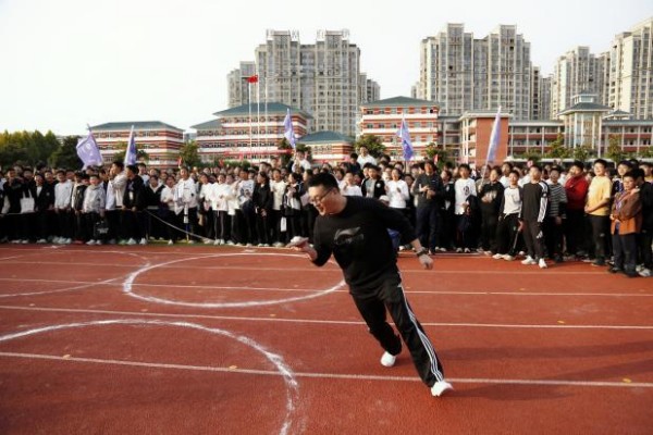 a8c864a956634303883b630ccedd819c.jpg a8c864a956634303883b630ccedd819c.jpg