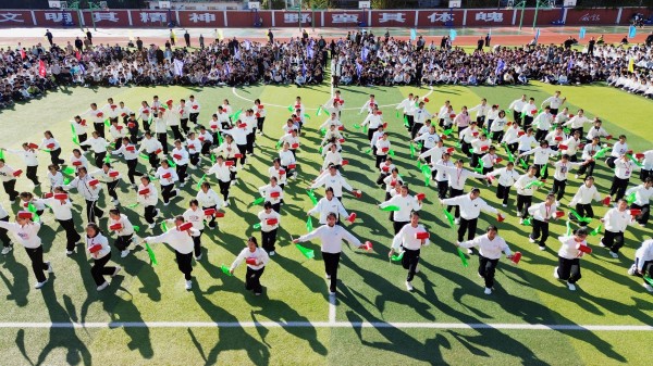 aba4094d289d41e78683b69627ce1cde.jpg aba4094d289d41e78683b69627ce1cde.jpg