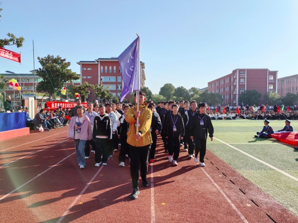 b8f1eb884c5847989e03bb41c8b77362.jpg b8f1eb884c5847989e03bb41c8b77362.jpg