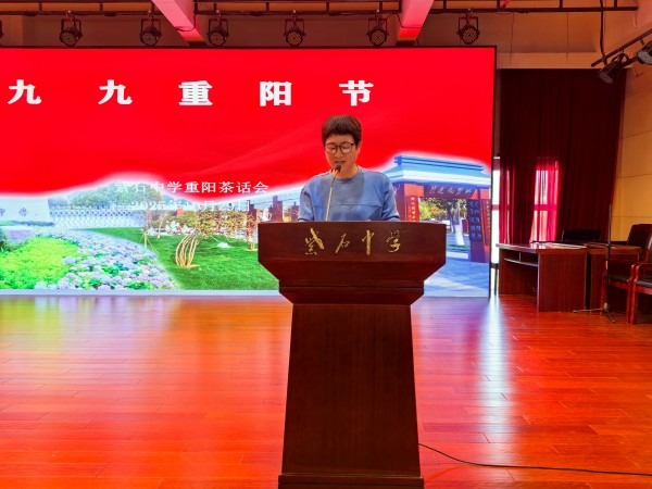 c9239723344f450e84a871e84ca2e4de.jpg c9239723344f450e84a871e84ca2e4de.jpg