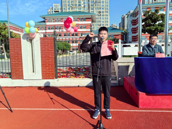 e0689560e9dc400e8d7ff97201f03d85.jpg e0689560e9dc400e8d7ff97201f03d85.jpg