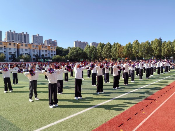 f2ff2200c59143f1bb12cec713d4cee0.jpg f2ff2200c59143f1bb12cec713d4cee0.jpg