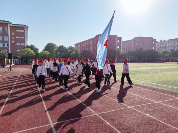 fdd0e5d015bf42658cd2fb188f4a3b4b.jpg fdd0e5d015bf42658cd2fb188f4a3b4b.jpg