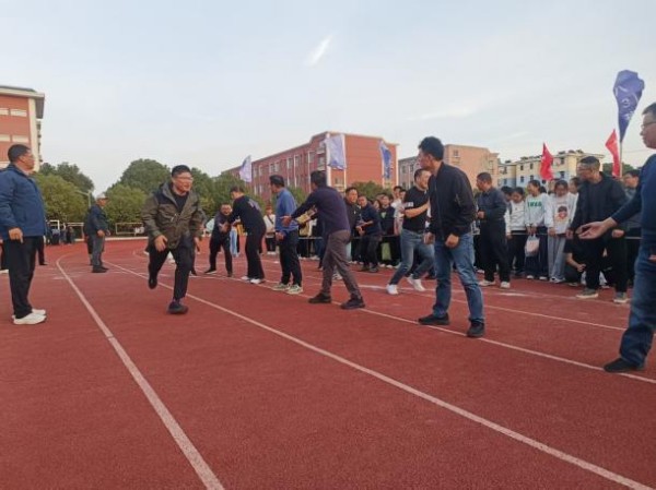 fdf8116c46624d5d8abf5a035a8680d3.jpg fdf8116c46624d5d8abf5a035a8680d3.jpg