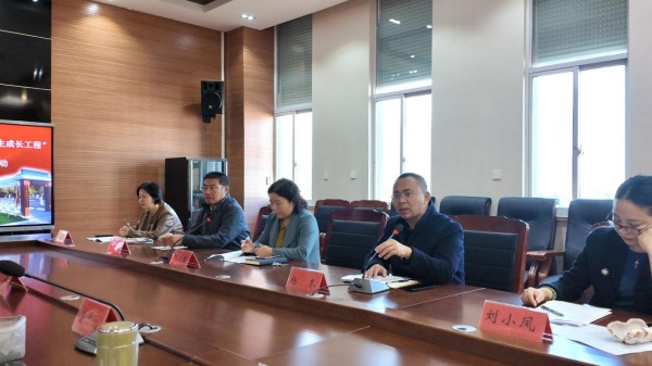 1ac2990c6eb84b0484f1f121a207fdb9.jpg 1ac2990c6eb84b0484f1f121a207fdb9.jpg