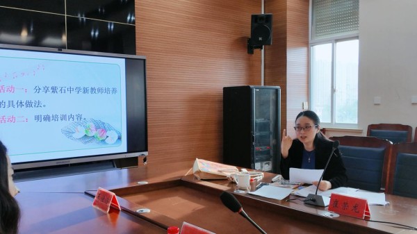 2d7d19f0105e4dc6a1b897744ffaad0e.jpg 2d7d19f0105e4dc6a1b897744ffaad0e.jpg