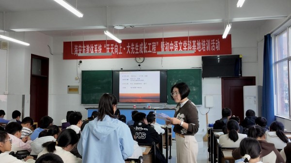 796febbba9d943809b0a06e8cb47ac4b.jpg 796febbba9d943809b0a06e8cb47ac4b.jpg