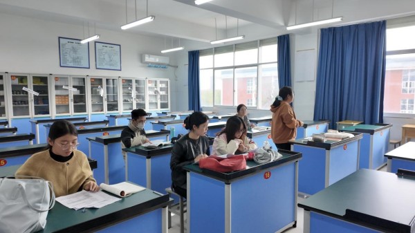 855ab851ccd24e5e8ddd41e76b1b20cf.jpg 855ab851ccd24e5e8ddd41e76b1b20cf.jpg