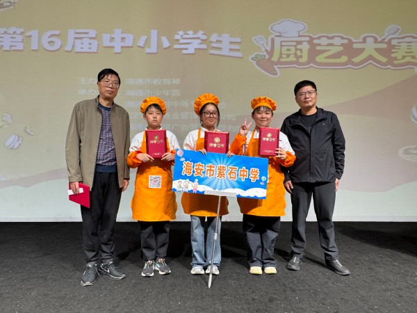 9dbc46809ef2472184774353aa2b1dfd.jpg 9dbc46809ef2472184774353aa2b1dfd.jpg