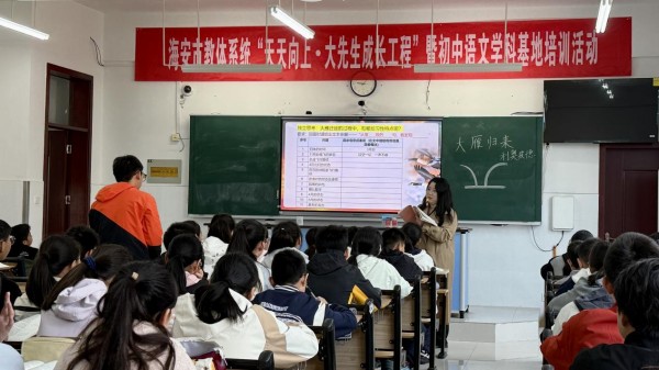 b4cd899fd053447dafdac0bc78aff2c2.jpg b4cd899fd053447dafdac0bc78aff2c2.jpg