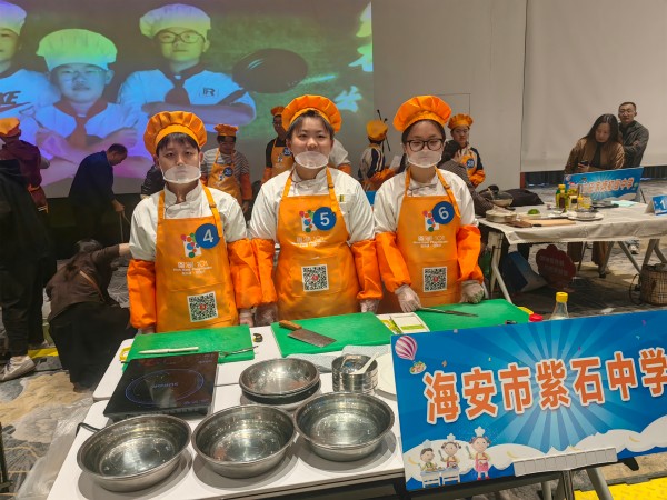 be2088b6d2a84c2f9e680a556c0a7617.jpg be2088b6d2a84c2f9e680a556c0a7617.jpg