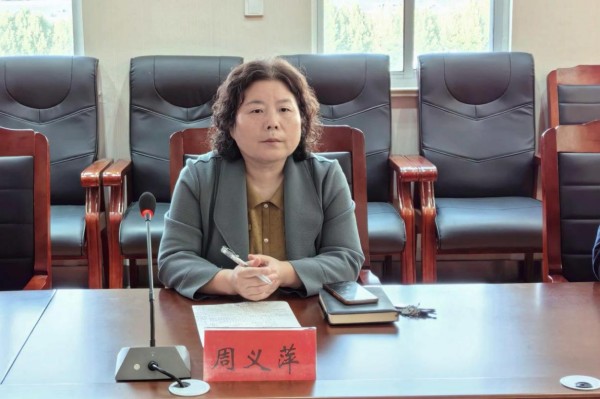 d9955bf4380d4bc7bba0ed11218575cd.jpg d9955bf4380d4bc7bba0ed11218575cd.jpg