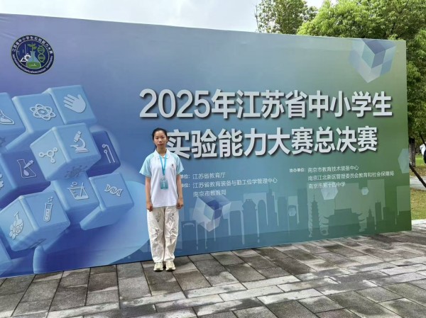 e04e7838ce804593ae8337f15b346de9.jpg e04e7838ce804593ae8337f15b346de9.jpg